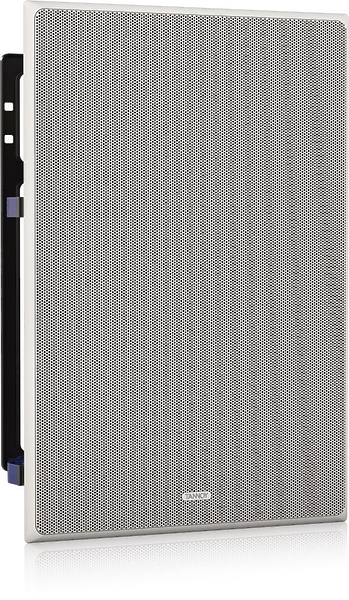 Встраиваемый громкоговоритель Tannoy PCI 6DC IW артикул 266131Si-1