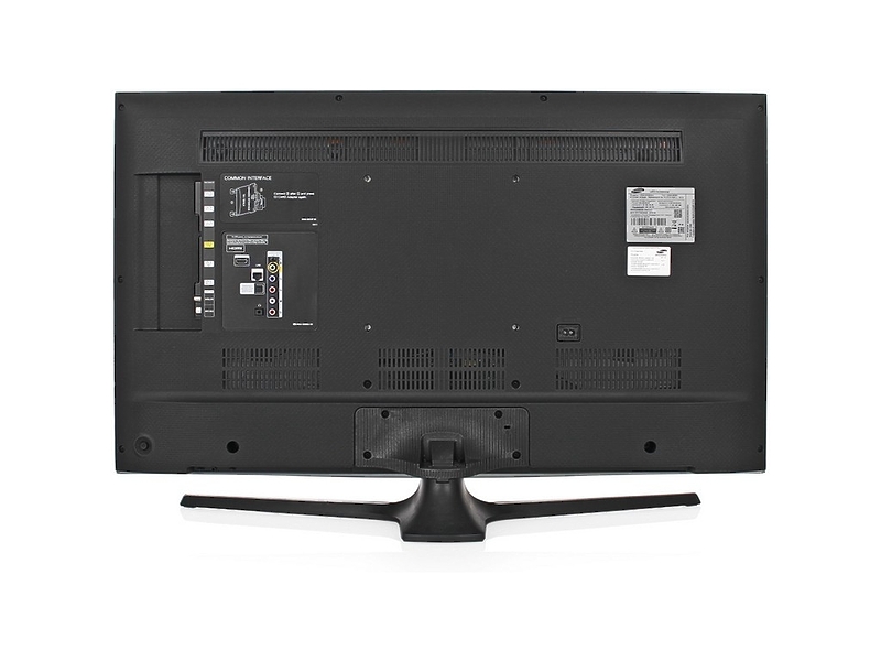 LED телевизор Samsung UE-55J6390 артикул 121581Si-1 фото 9