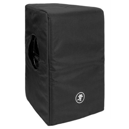 Кейс Mackie  HD1531 Cover чехол для HD1531 артикул 125641Si-1