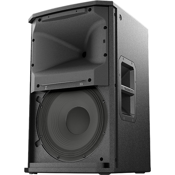Акустическая система ELECTRO VOICE ETX-12P артикул 159852Si-1 фото 3