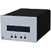 Фонокорректор Pro-Ject Phono Box DS silver
