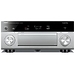 AV Ресивер Yamaha RX-A3010 titan