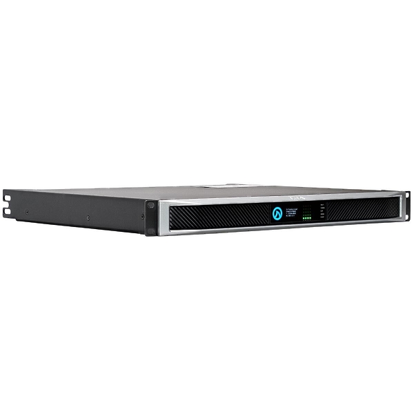 Усилитель инсталляционный LEA Professional Connect 354 артикул 245409Si-1
