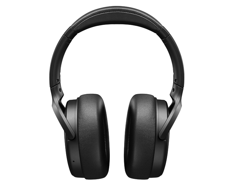 Наушники JVC HA-S100N артикул 267436Si-1 фото 9