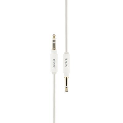 Prolink MP146 артикул 119514Si-1