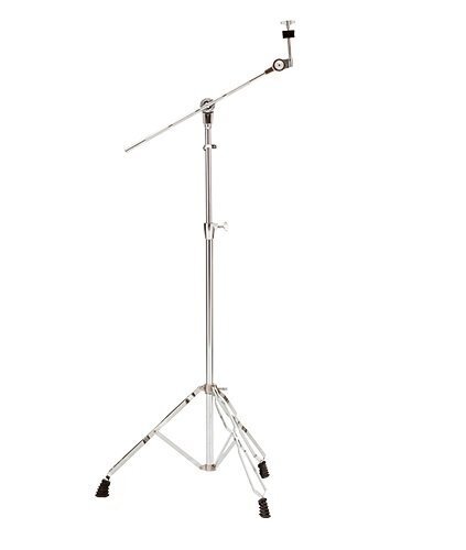 Стойка для тарелки Tamburo CBS100 артикул 252870Si-1