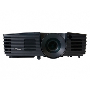 Проектор Optoma W312 артикул 120948Si-1 фото 3