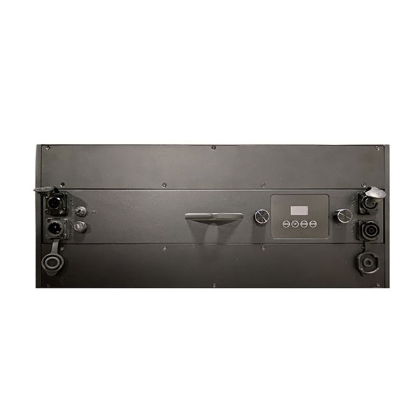 Светодиодный светильник Silver Star SS2361TCM E-LITE артикул 297759Si-1 фото 3