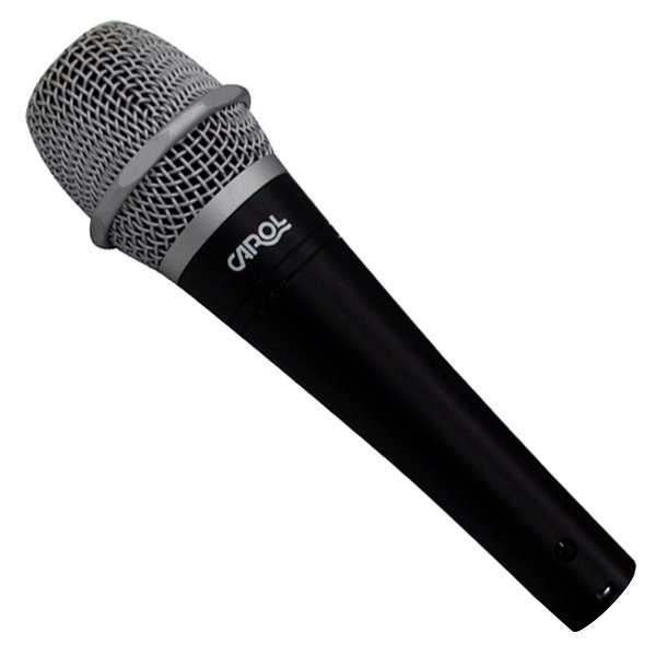 Микрофон Carol E DUR 915 артикул 297869Si-1