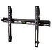 Omnimount OC100F