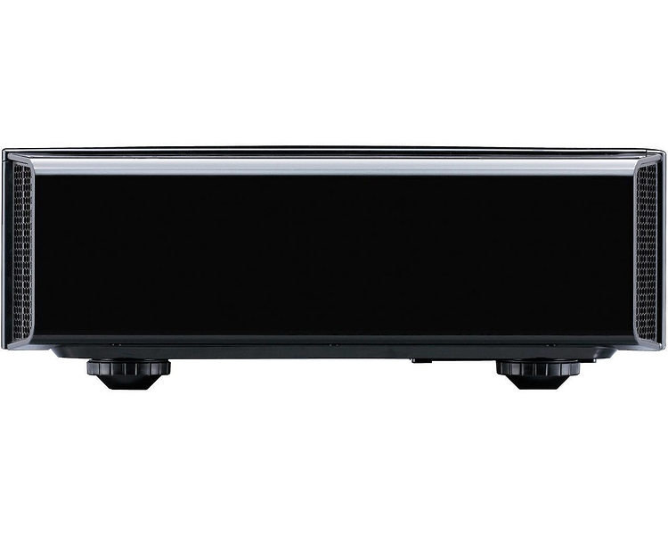 Проектор JVC DLA-X9500BE артикул 161480Si-1 фото 6