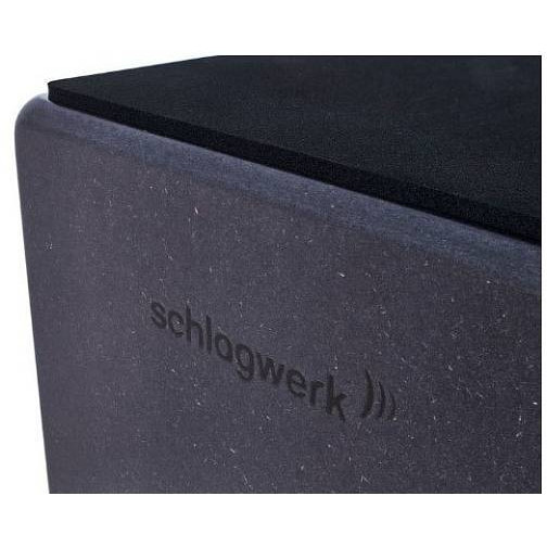 Кахон Schlagwerk CP584 артикул 288958Si-1 фото 9