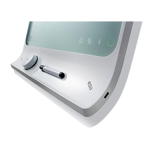 Интерактивная доска Smart Kapp42 артикул 138121Si-1 фото 3