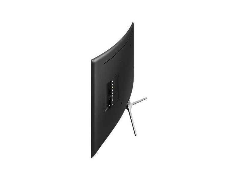 Samsung UE-49M6500 артикул 353485SI-1 фото 10