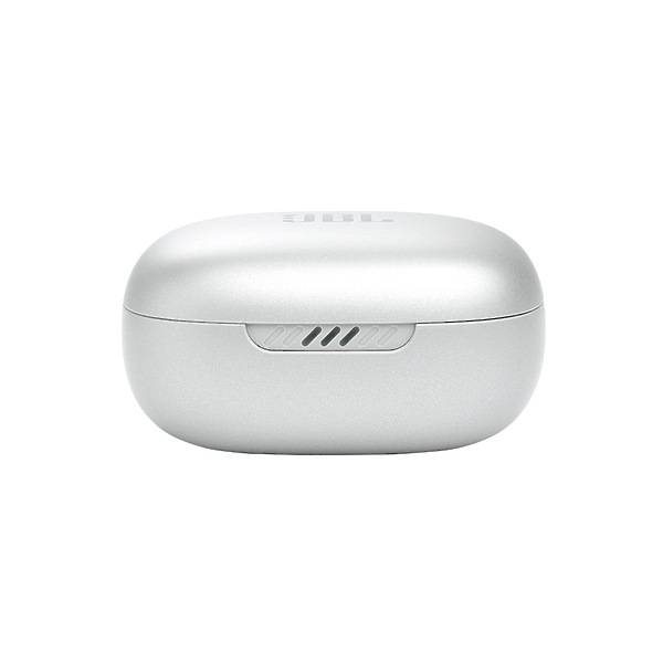 Наушники JBL Live Pro 2 Silver артикул 299496Si-1 фото 8