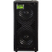 Басовый кабинет Peavey Trace Elliot 2x8 Enclosure