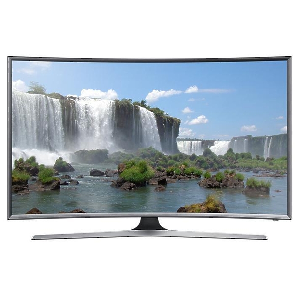 LED телевизор Samsung UE-48J6590 артикул 132039Si-1