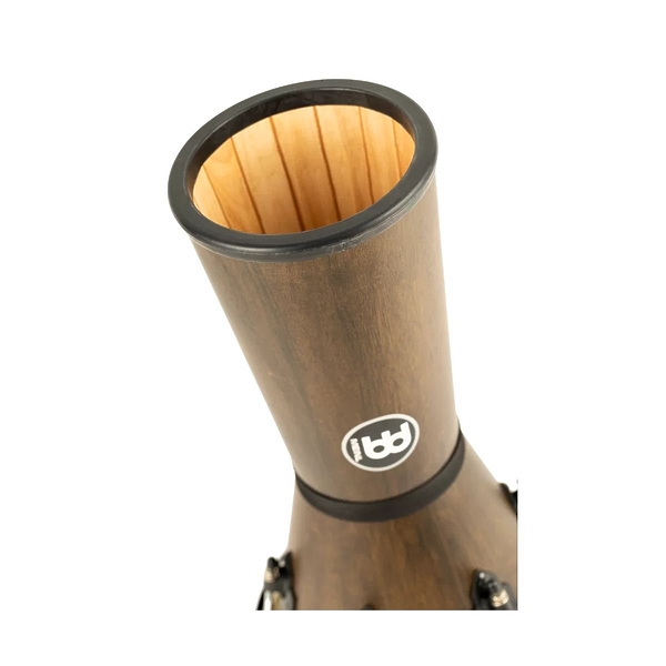 Джембе Meinl Vintage Wine Barrel Headliner Djembe HDJ500VWB-M артикул 281697Si-1 фото 5