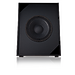 Сабвуфер QSC SB-1180