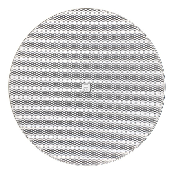 Встраиваемая акустика APart CM608D артикул 169792Si-1