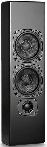 Настенная акустика MK Sound M70 Black Satin артикул 247613Si-1