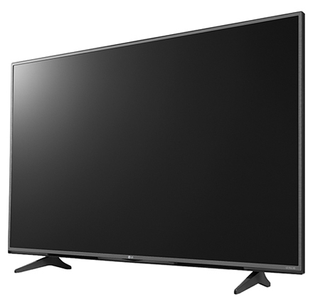 LED телевизор LG 43UF680V артикул 133425Si-1 фото 3