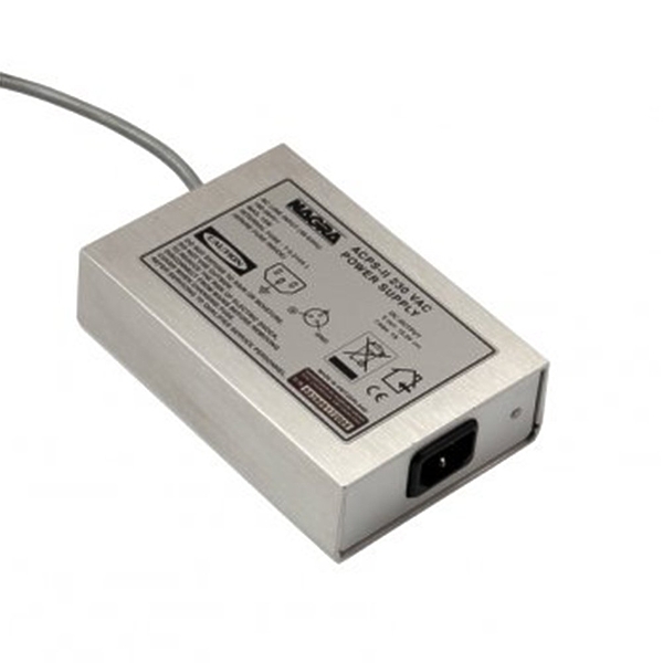 CD проигрыватель Nagra CDP + ACPS II артикул 145559Si-1 фото 6