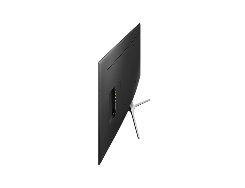 LED телевизор Samsung UE-49M5503 артикул 169145Si-1 фото 10