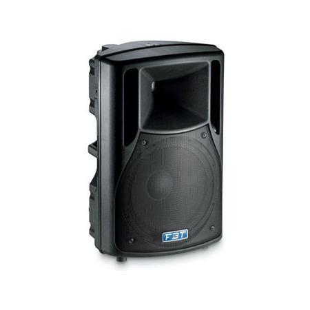 FBT HiMaxX 60A артикул 290662-1