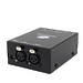 Устройство управления светом Siberian Lighting SL-ED100T1