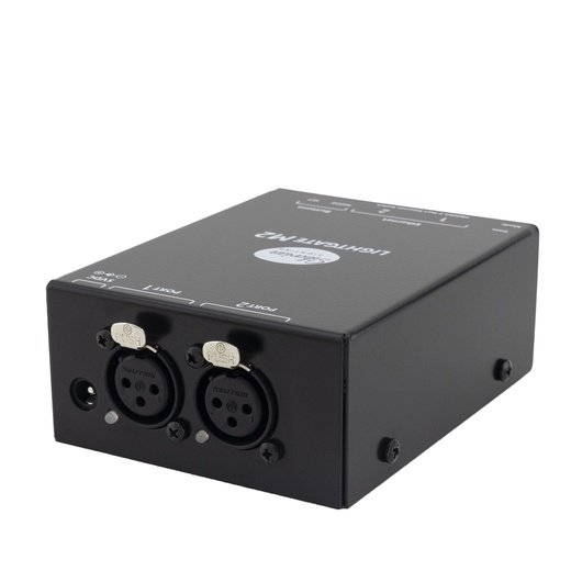 Устройство управления светом Siberian Lighting SL-ED100T1 артикул 283016Si-1