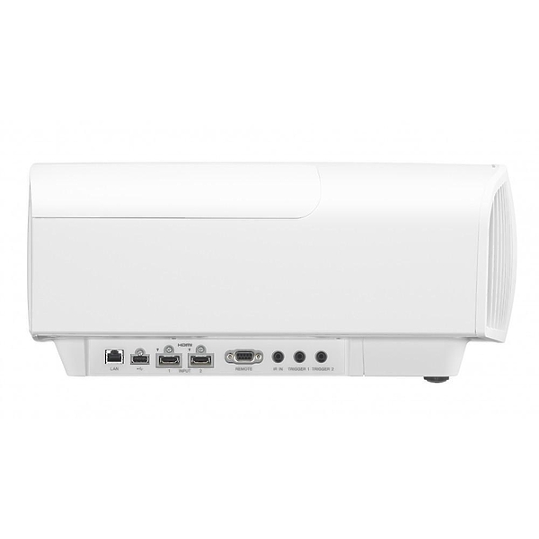 Sony VPL-VW550/W артикул 405377-1 фото 5