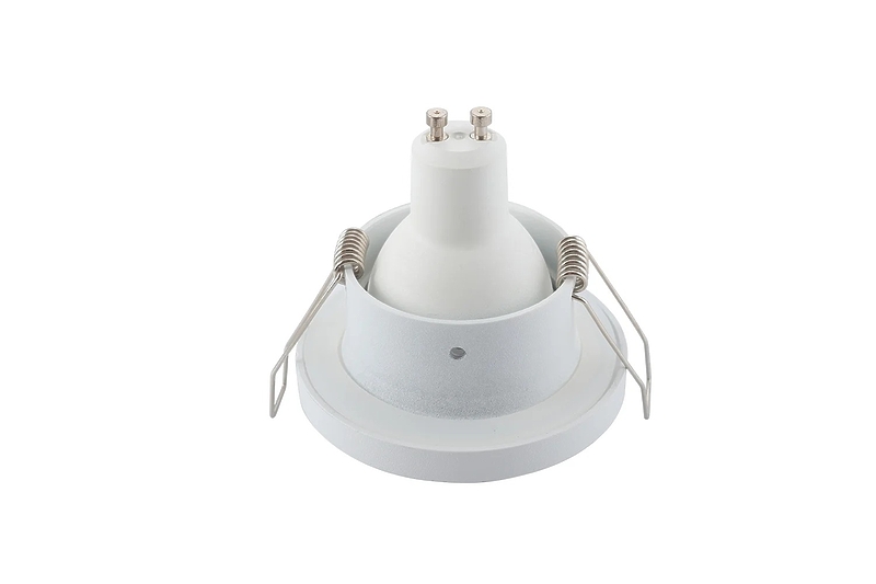 Светильник встраиваемый Denkirs DK3012-WH (White) артикул 270528Si-1 фото 3