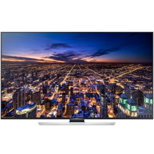 LED телевизор Samsung UE-55HU8500 артикул 106506Si-1