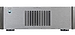 Усилитель мощности Rotel RB-1582 Silver