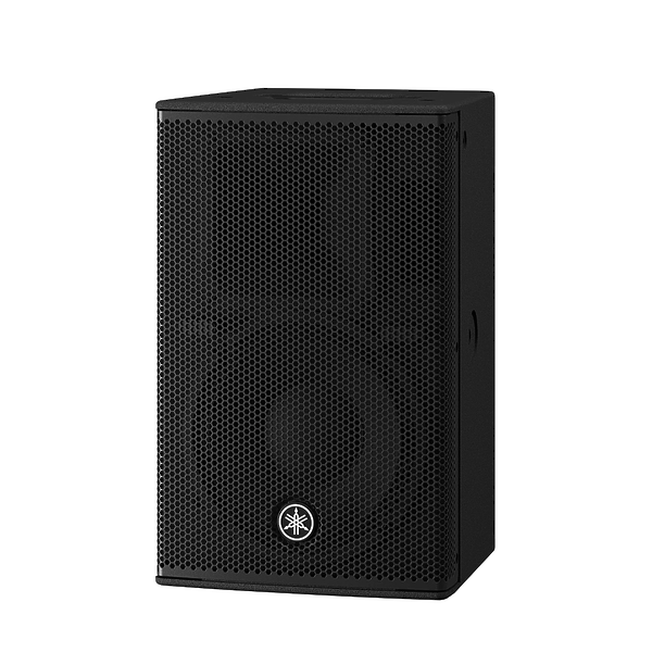 Акустическая система Yamaha CHR10 артикул 252540Si-1 в интернет-магазине «HiFiRussia»