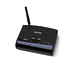 URC MRZ-260