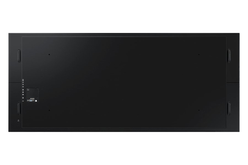 LED панель Samsung QM85D артикул 139546Si-1 фото 3
