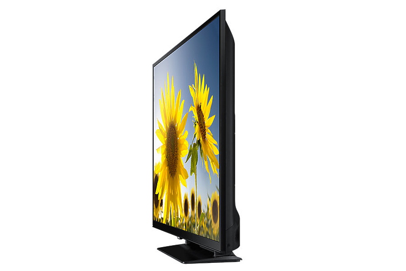 LED телевизор Samsung UE-24H4070 артикул 111329Si-1 фото 11