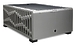 Усилитель мощности Boulder 1060 Stereo Power Amplifier усилитель мощности