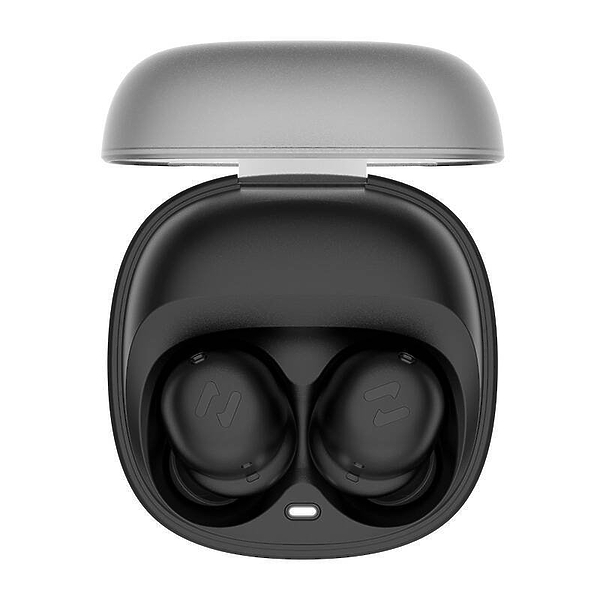 Наушники HAVIT TW969 Black артикул 330535Si-1 фото 7