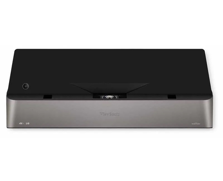 Проектор ViewSonic TX5000K артикул 333969Si-1 фото 3
