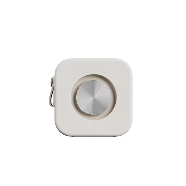 Портативная акустика Sudio F2 White артикул 326515Si-1 фото 3