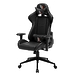 Кресло компьютерное игровое GAMELAB PENTA Black