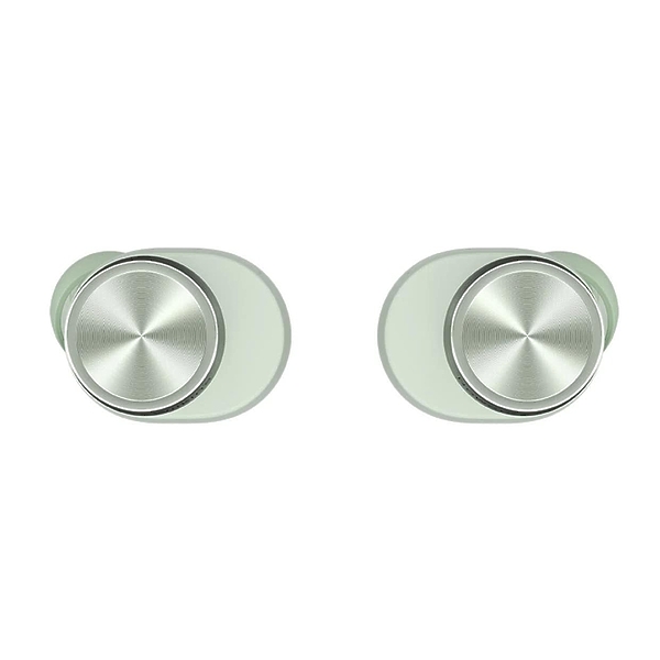 Наушники Bowers & Wilkins PI5 S2 Sage Green артикул 320407Si-1 фото 4