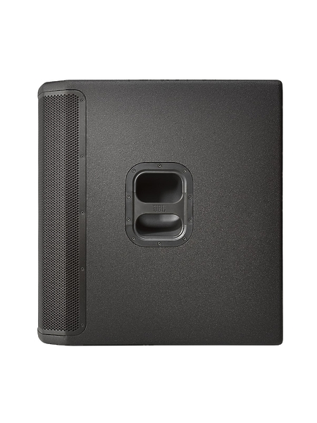 Сабвуфер JBL PRX918XLF артикул 315051Si-1 фото 7