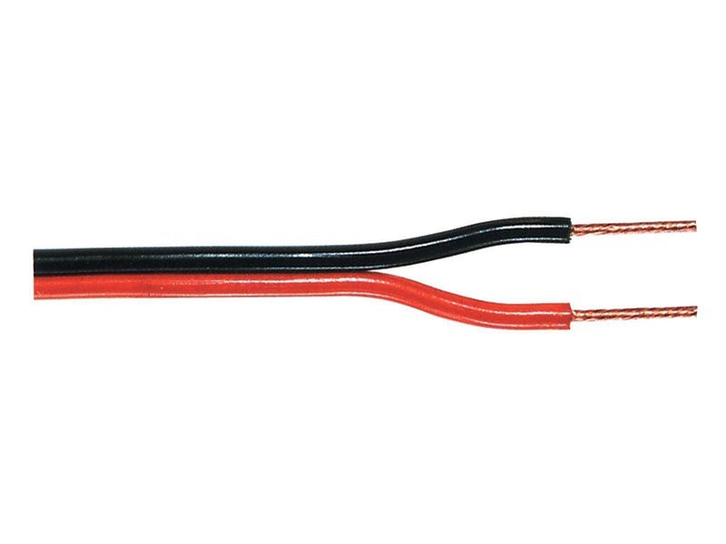 Акустический кабель Tasker C101-0.35 артикул 339734SI-1