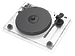 Проигрыватель винила Pro-Ject 2-Xperience Acryl (2M-Red)