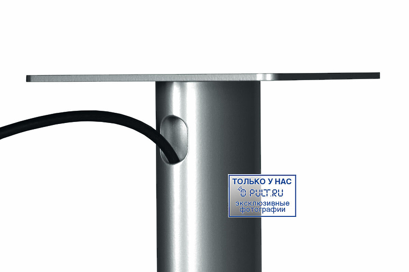 Подставка Dynaudio Stand1 bl артикул 318028FV-1 фото 3