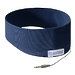 Наушники SleepPhones classic/breeze blue (SC5UM)